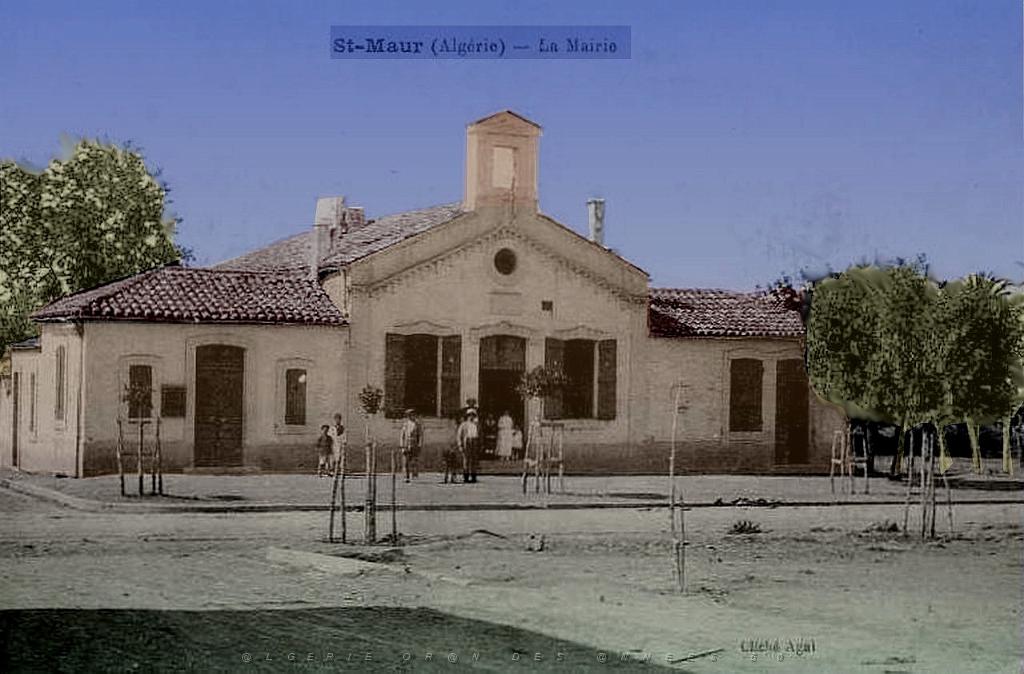 Saint Maur.jpg